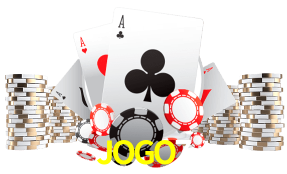 Jogue jogos de pôquer em JOGO7