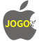 Aplicativo JOGO7 para iOS