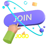 Junte-se ao cassino JOGO7 hoje mesmo