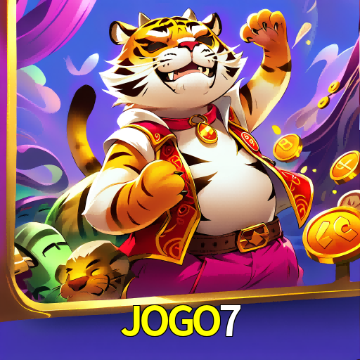 JOGO7