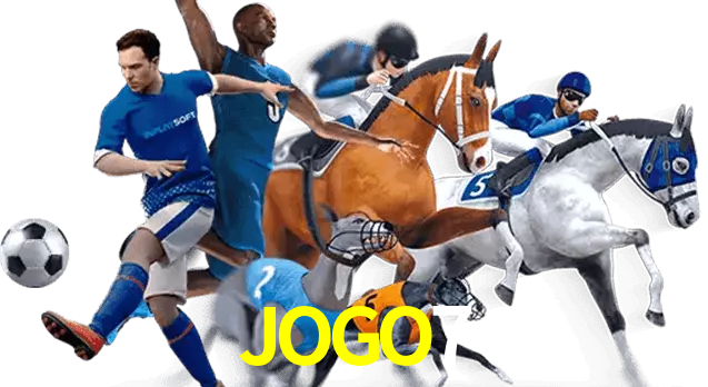 JOGO7