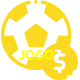 Aposte em esportes do mundo todo no JOGO7!